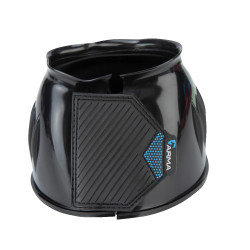 Cloches d’équitation ARMA Shires Gloss anti-atteintes Cloches d’équitation ARMA Shires Gloss anti-atteintes