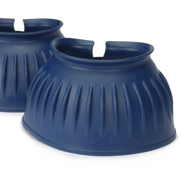 Cloches d’équitation Shires ARMA à scratch – protection sabot Cloches d’équitation Shires ARMA à scratch – protection sabot