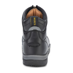 Boots d’équitation XGRIP Terzo Moretta Shires