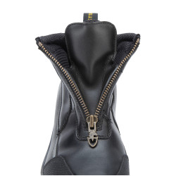Boots d’équitation XGRIP Terzo Moretta Shires