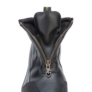 Boots d’équitation XGRIP Terzo Moretta Shires