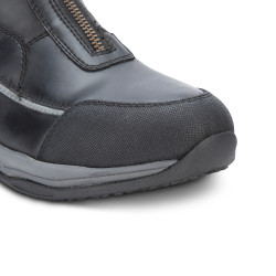 Boots d’équitation XGRIP Terzo Moretta Shires