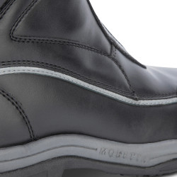 Boots d’équitation XGRIP Terzo Moretta Shires