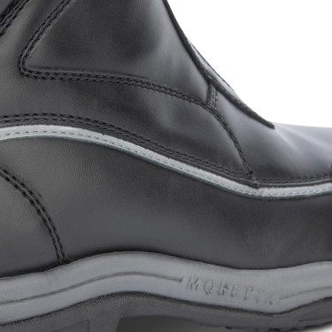 Boots d’équitation XGRIP Terzo Moretta Shires