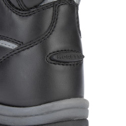 Boots d’équitation XGRIP Terzo Moretta Shires