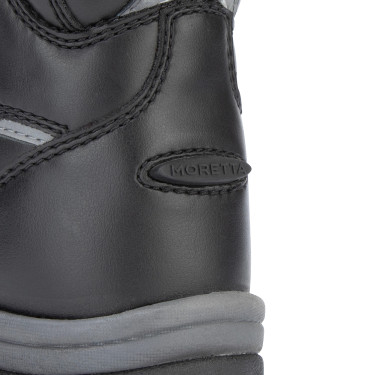 Boots d’équitation XGRIP Terzo Moretta Shires