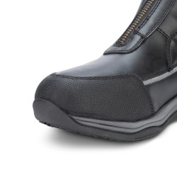 Boots d’équitation XGRIP Terzo Moretta Shires