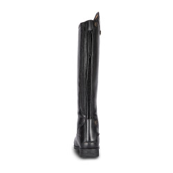 Bottes d’équitation homme hautes Ortona Moretta