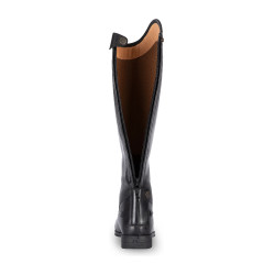 Bottes d’équitation homme hautes Ortona Moretta