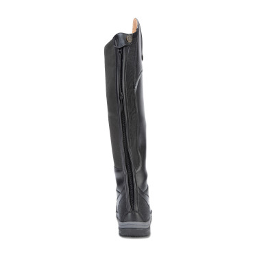 Bottes d’équitation longues XGRIP Azzurra Moretta