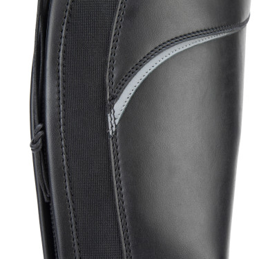 Bottes d’équitation longues XGRIP Azzurra Moretta