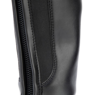 Bottes d’équitation longues XGRIP Azzurra Moretta