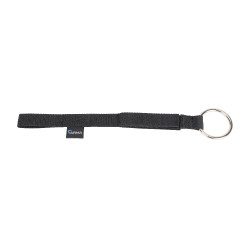 Attache de van anti-panique équitation Shires Arma Attache de van anti-panique équitation Shires Arma