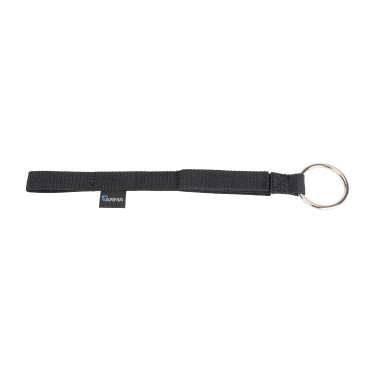 Attache de van anti-panique équitation Shires Arma Attache de van anti-panique équitation Shires Arma