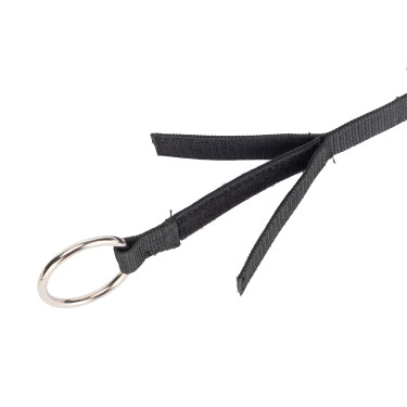 Attache de van anti-panique équitation Shires Arma Attache de van anti-panique équitation Shires Arma