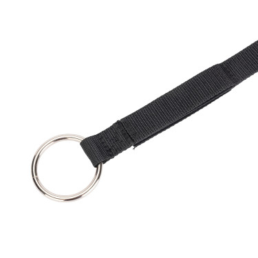 Attache de van anti-panique équitation Shires Arma Attache de van anti-panique équitation Shires Arma