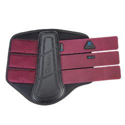 Guêtres d’équitation fermées ARMA Nx-Max Shires | Equi-Clic