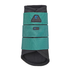 Guêtres d’équitation Nx-Air Arma Shires respirantes Guêtres d’équitation Nx-Air Arma Shires respirantes