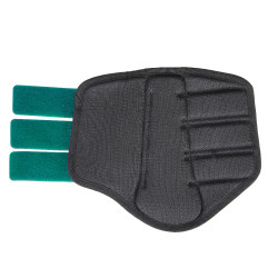 Guêtres d’équitation Nx-Air Arma Shires respirantes Guêtres d’équitation Nx-Air Arma Shires respirantes