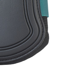 Guêtres d’équitation Nx-Air Arma Shires respirantes Guêtres d’équitation Nx-Air Arma Shires respirantes