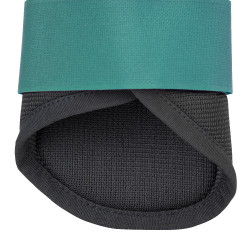 Guêtres d’équitation Nx-Air Arma Shires respirantes Guêtres d’équitation Nx-Air Arma Shires respirantes