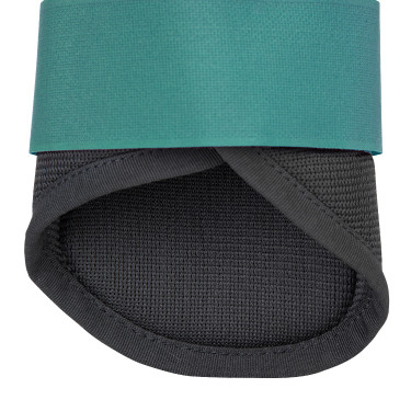 Guêtres d’équitation Nx-Air Arma Shires respirantes Guêtres d’équitation Nx-Air Arma Shires respirantes