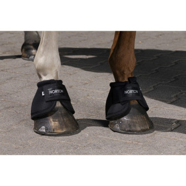 Cloches Norton 1680 D Kevlar® Cloches Norton 1680 D Kevlar®
