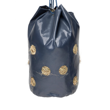 Sac à foin cheval slow feed Shires FreeGraze – équitation Sac à foin cheval slow feed Shires FreeGraze – équitation