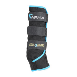 Guêtres d’hydrothérapie équitation Shires ARMA Guêtres d’hydrothérapie équitation Shires ARMA