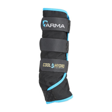 Guêtres d’hydrothérapie équitation Shires ARMA Guêtres d’hydrothérapie équitation Shires ARMA