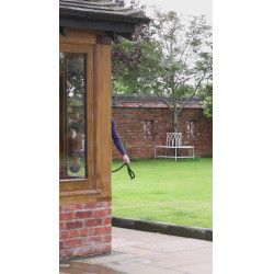 Guêtres d’hydrothérapie équitation Shires ARMA Guêtres d’hydrothérapie équitation Shires ARMA