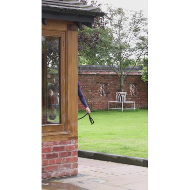 Guêtres d’hydrothérapie équitation Shires ARMA Guêtres d’hydrothérapie équitation Shires ARMA
