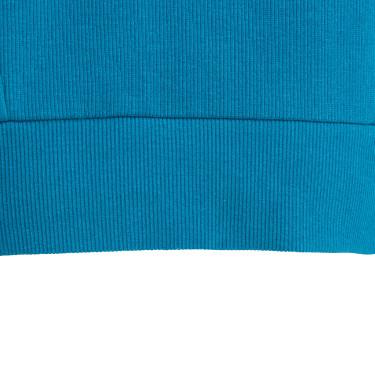 Sweat 1/4 zip équitation enfant Aubrion React Shires Sweat 1/4 zip équitation enfant Aubrion React Shires