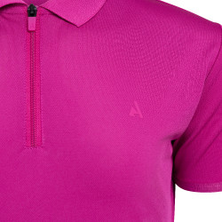 Polo technique équitation enfant Aubrion React – Shires