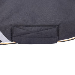 Manteau imperméable pour chien – équitation Digby & Fox