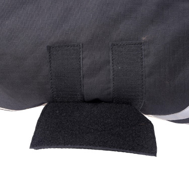 Manteau imperméable pour chien – équitation Digby & Fox