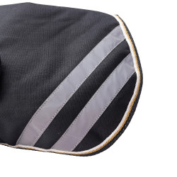 Manteau imperméable pour chien – équitation Digby & Fox