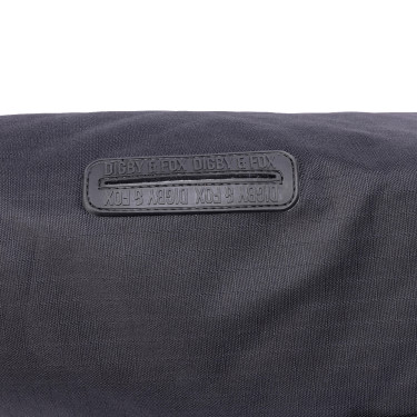 Manteau imperméable pour chien – équitation Digby & Fox