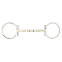Mors Feeling Snaffle confort Mors Feeling Snaffle confort
