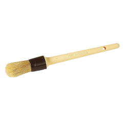 Brosse à sabots Hippotonic