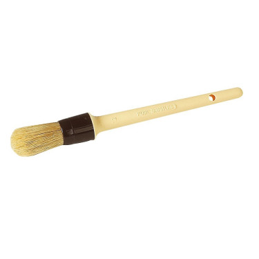 Brosse à sabots Hippotonic Brosse à sabots Hippotonic