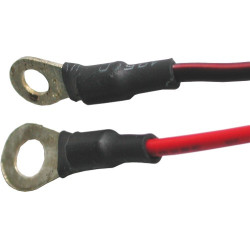 Adaptateur secteur Lacmé Adaptateur secteur Lacmé