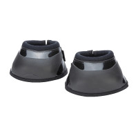 Cloches Nx-Max+ Contour Shires Arma