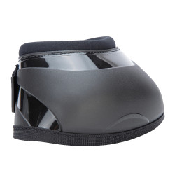 Cloches d’équitation Shires Arma Nx‑Max+ anti‑choc