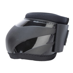 Cloches d’équitation Shires Arma Nx‑Max+ anti‑choc