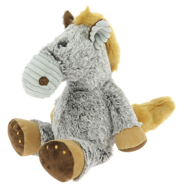 Peluche Equi-Kids Donkey Peluche Equi-Kids Donkey
