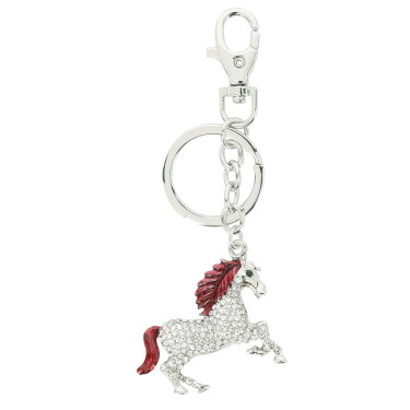Porte-clés Equi-Kids Fun Porte-clés Equi-Kids Fun