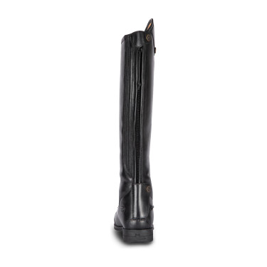 Bottes d’équitation hautes Ortona Moretta Shires | EQUI-CLIC