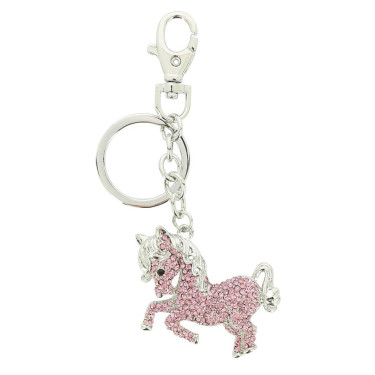 Porte-clés Equi-Kids Ponyto Porte-clés Equi-Kids Ponyto