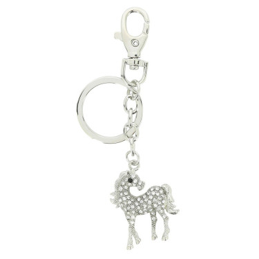 Porte-clés Equi-Kids Bella Porte-clés Equi-Kids Bella